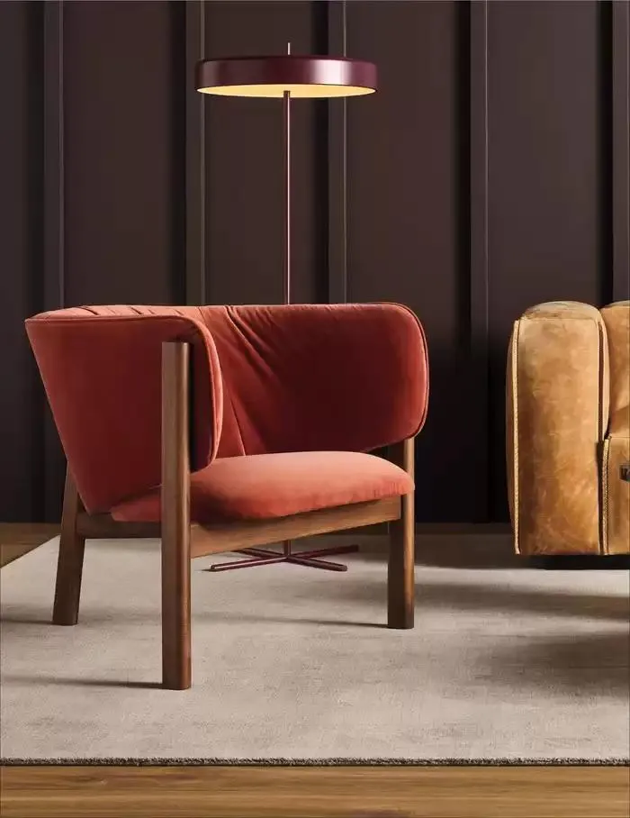 Fall 2024 - Catalogue valid from 22 August to 31 January 2025 - page 14