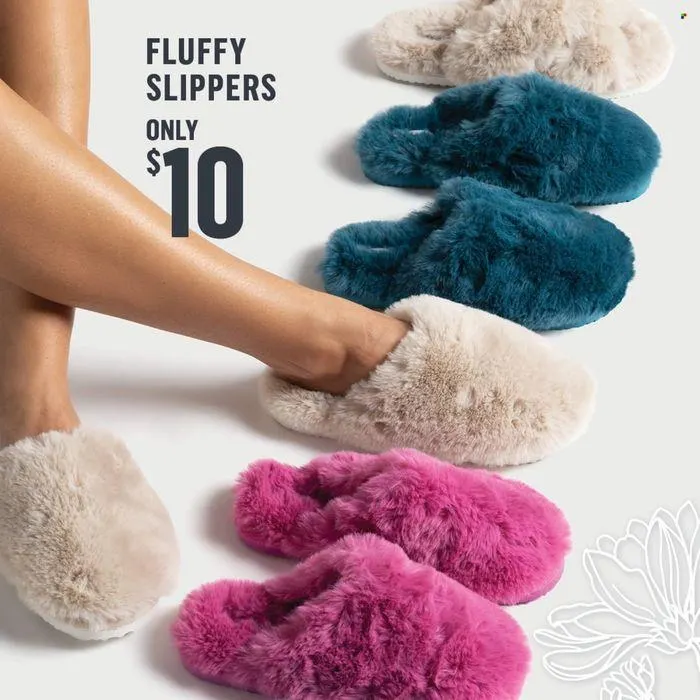 Hand Picked For Mum - Catalogue valid from 10 May to 24 May 2024 - page 3