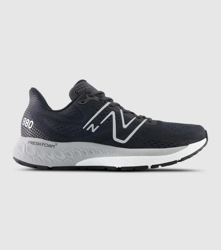 NEW BALANCE FRESH FOAM 880 V13 (2E WIDE) MENS
