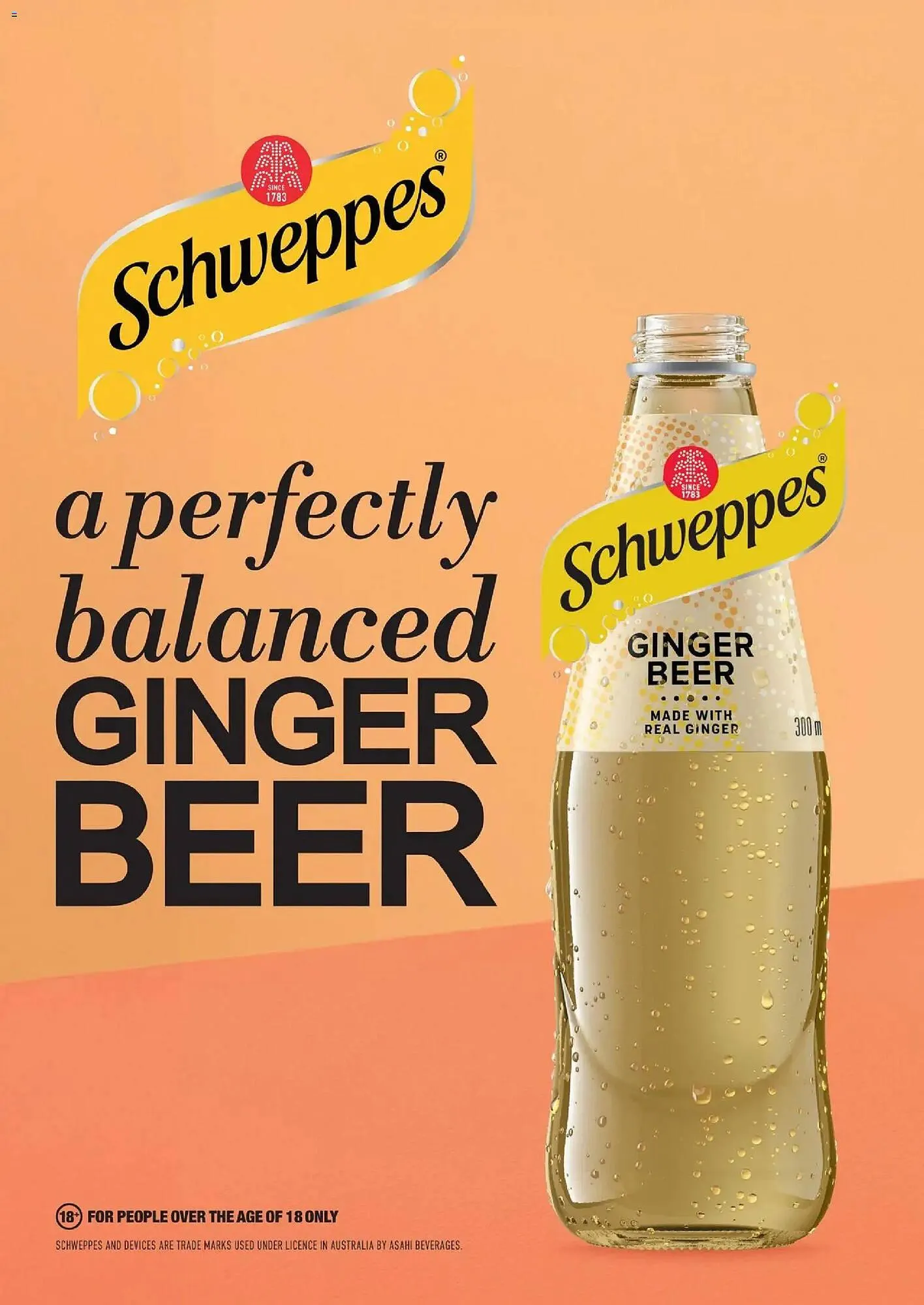 Supabarn catalogue - Catalogue valid from 26 November to 4 December 2025 - page 2