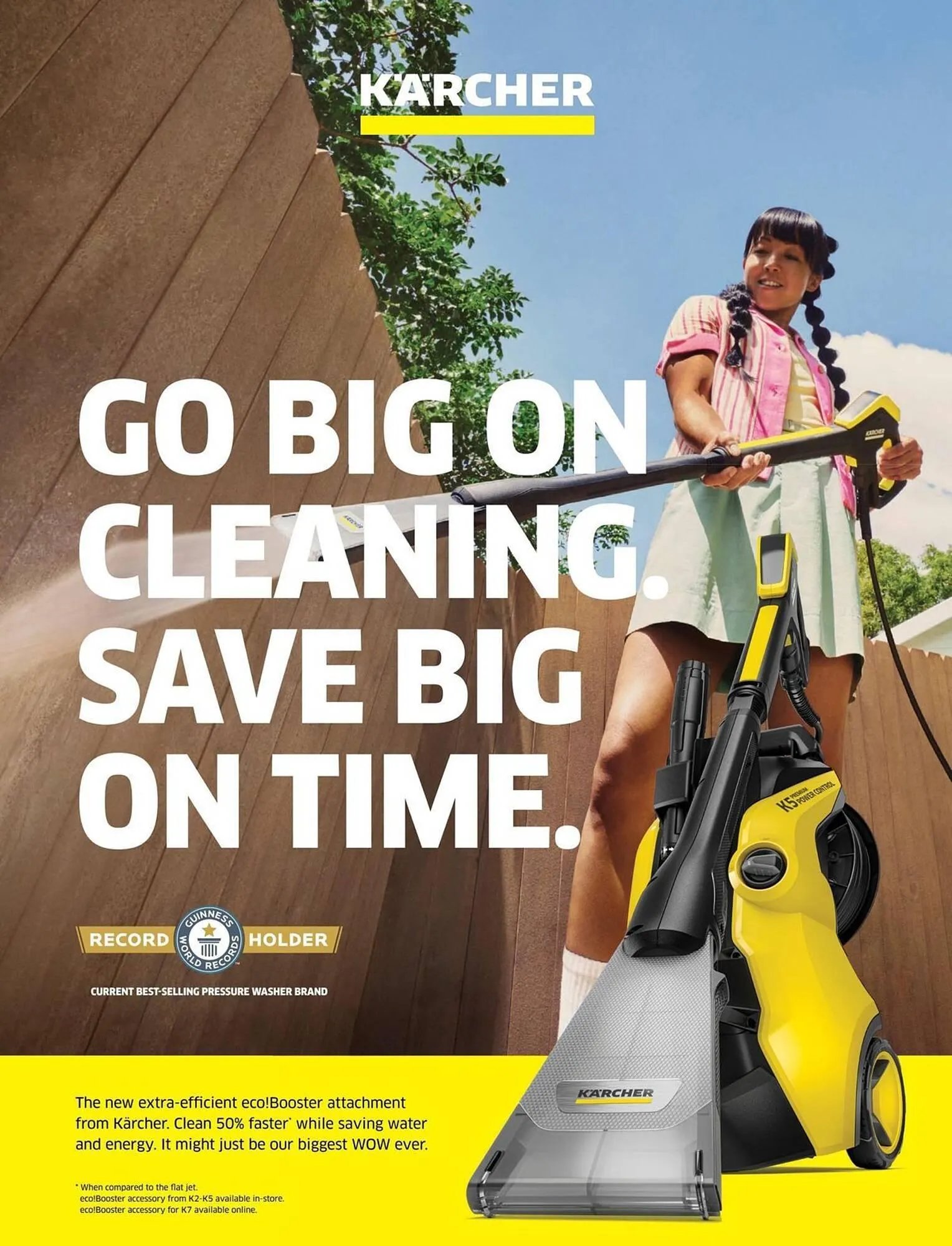 Bunnings catalogue - Catalogue valid from 1 December to 31 December 2025 - page 24