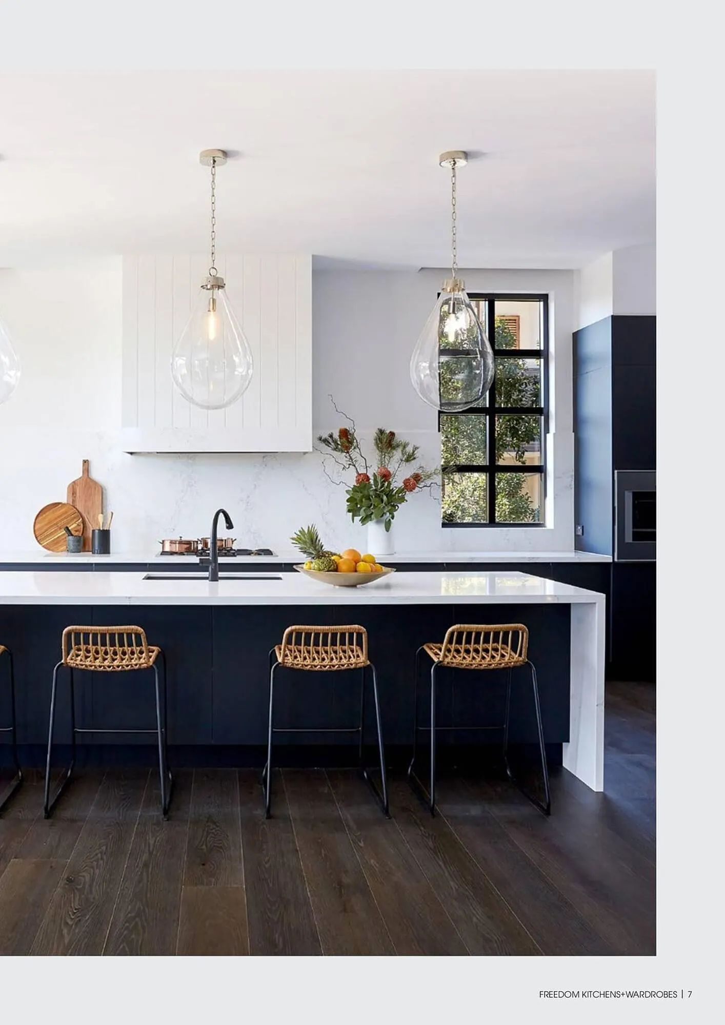 Freedom catalogue - Catalogue valid from 1 July to 31 August 2025 - page 7