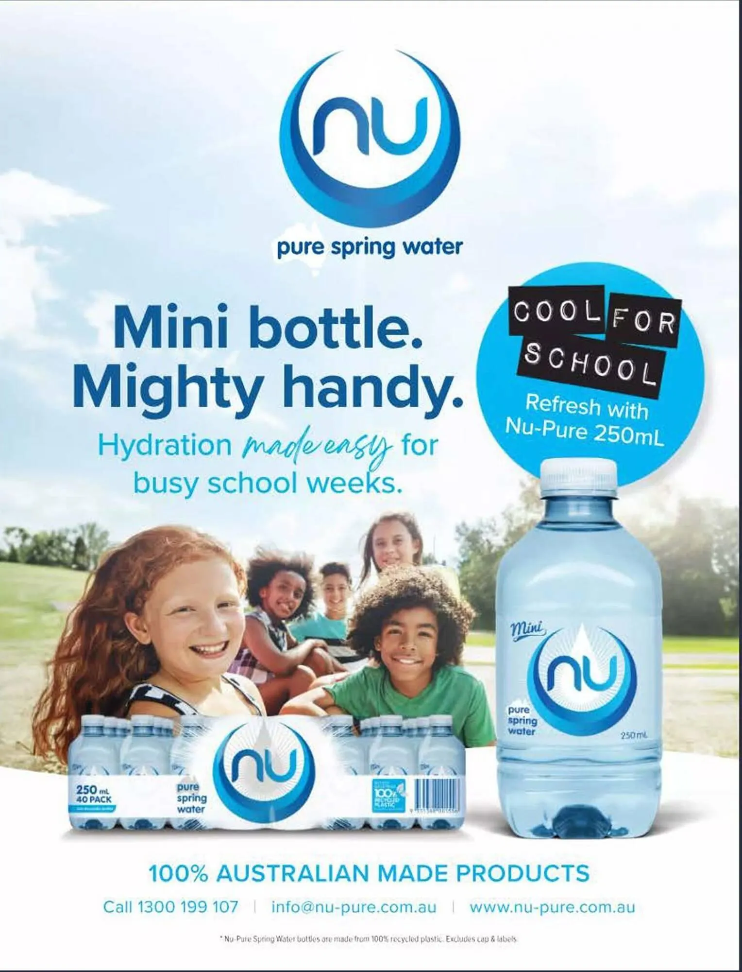 Costco catalogue - Catalogue valid from 1 January to 28 February 2026 - page 68