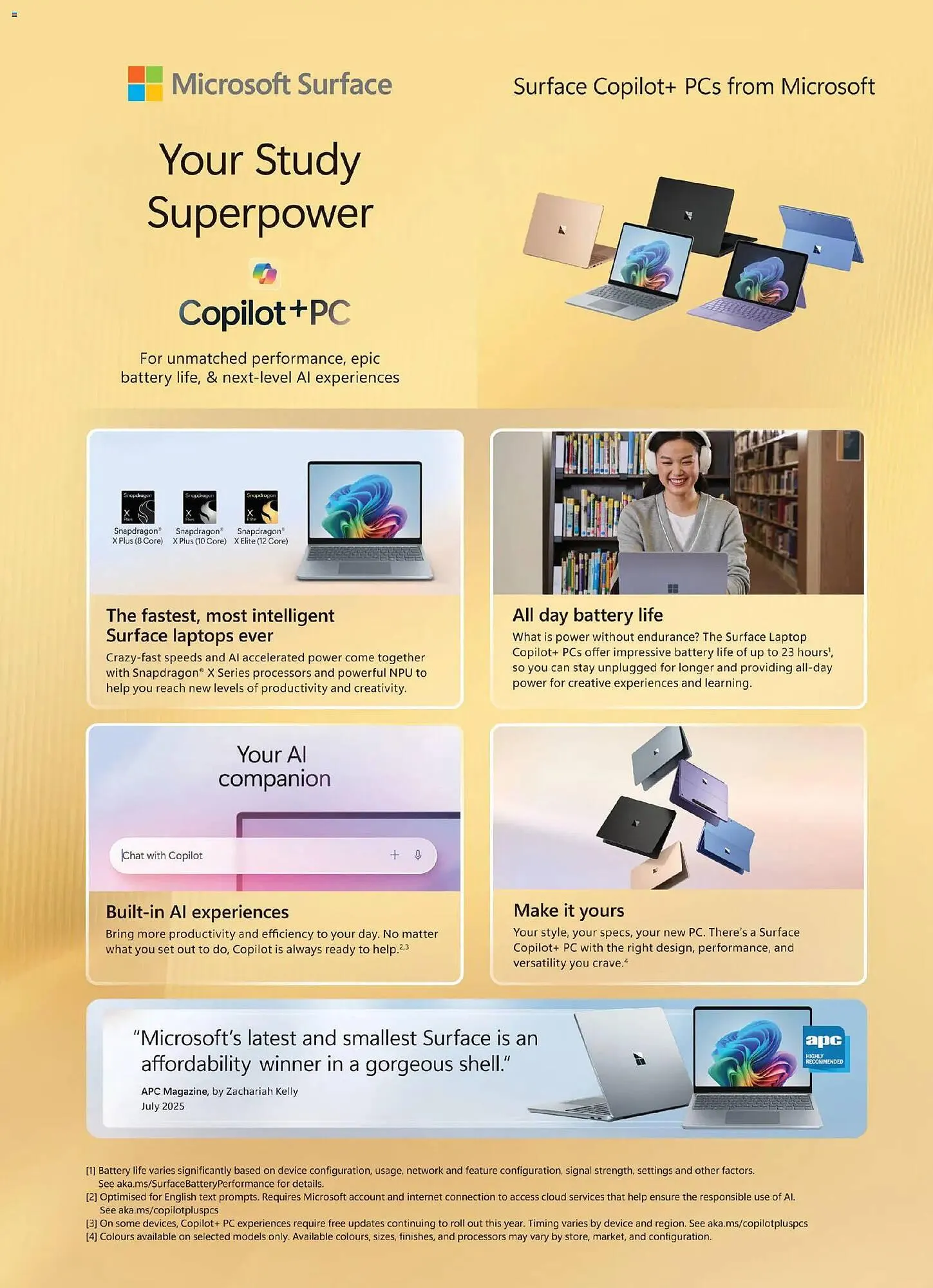 JB Hi-Fi catalogue - Catalogue valid from 31 December to 31 January 2026 - page 49