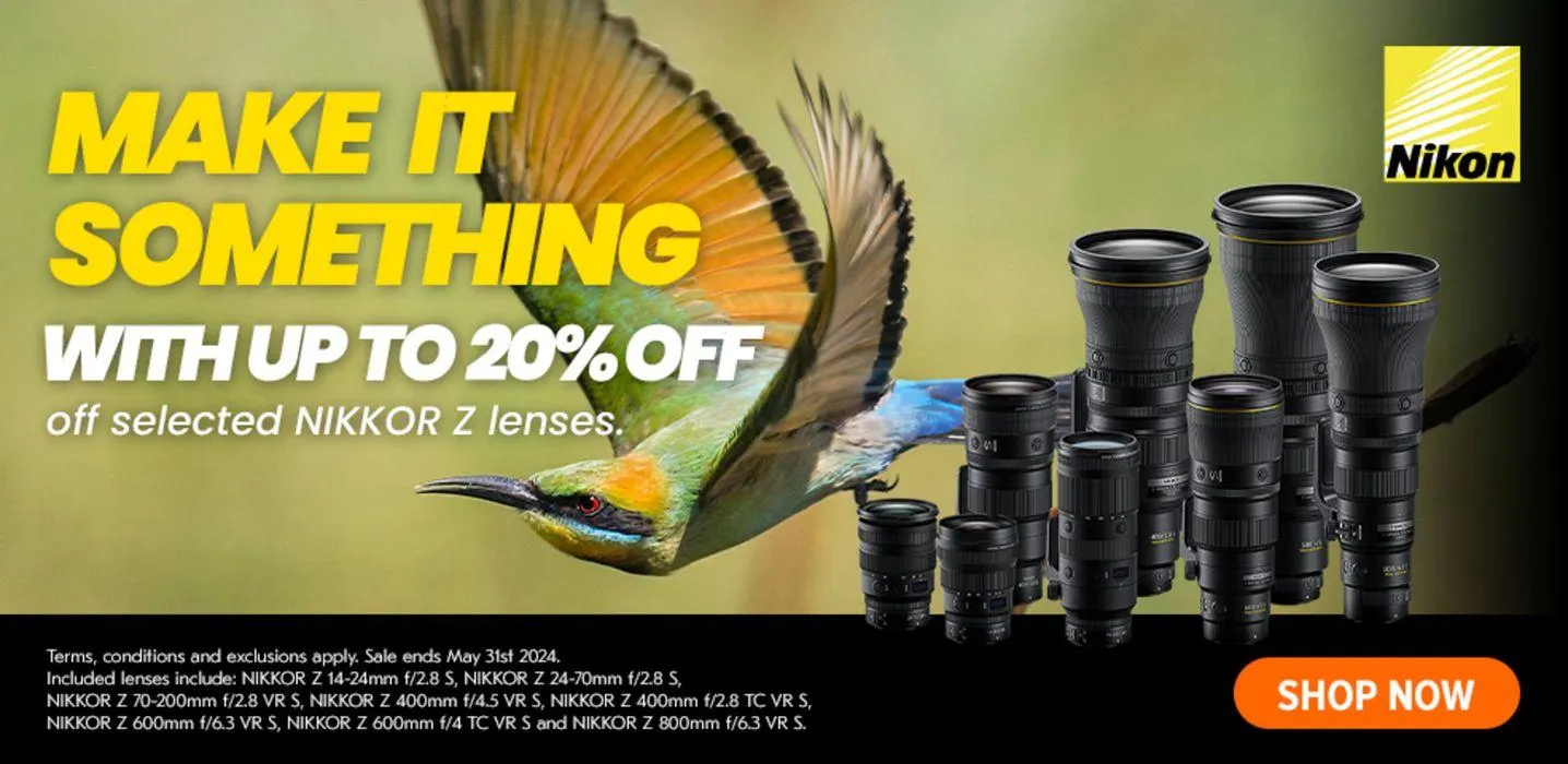 Deals & Offers - Catalogue valid from 22 May to 12 June 2024 - page 4