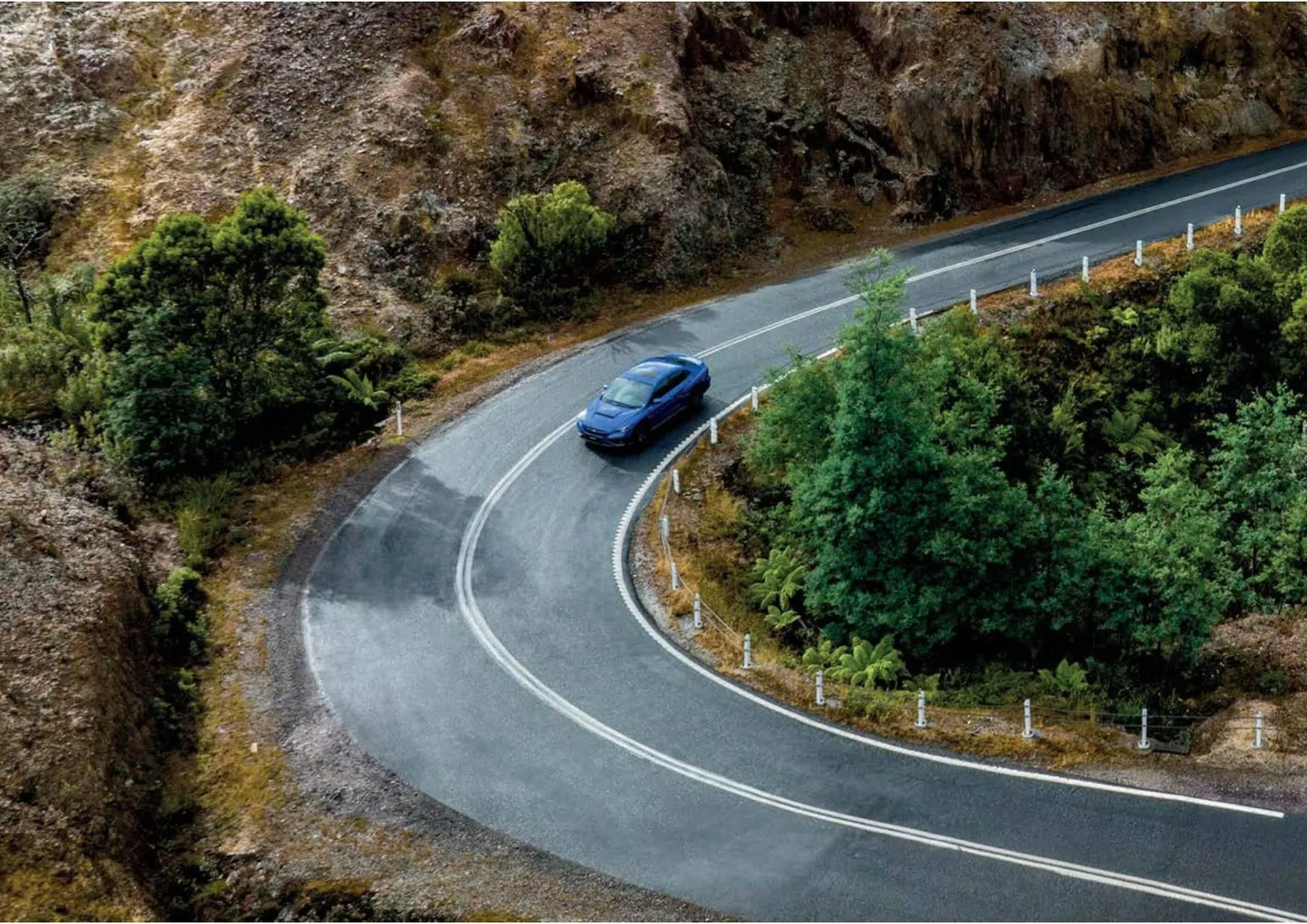 Subaru catalogue - Catalogue valid from 20 June to 20 June 2026 - page 14