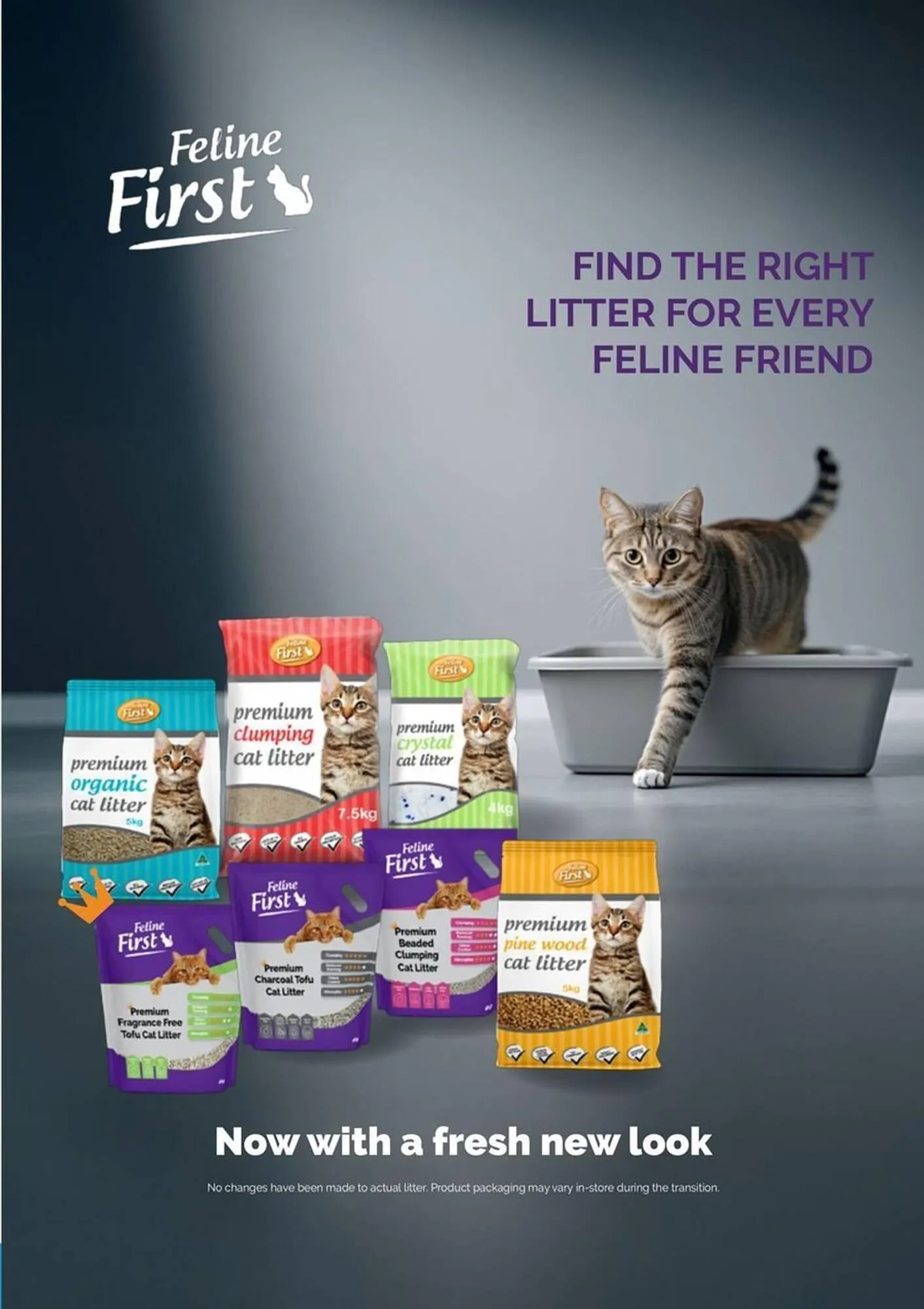 Pets Domain catalogue - Catalogue valid from 1 January to 31 March 2026 - page 10