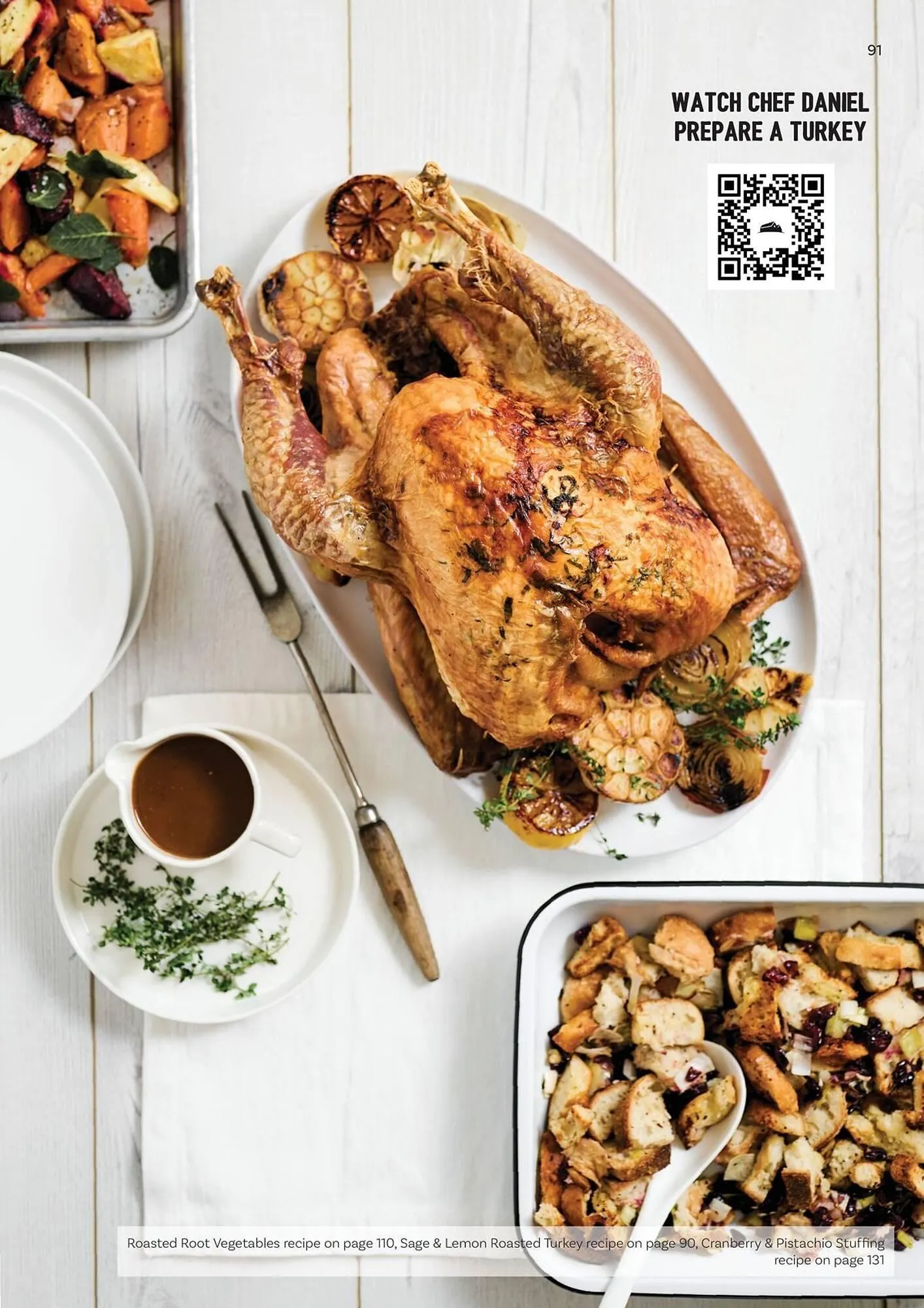 Supabarn catalogue - Catalogue valid from 22 December to 28 February 2026 - page 91