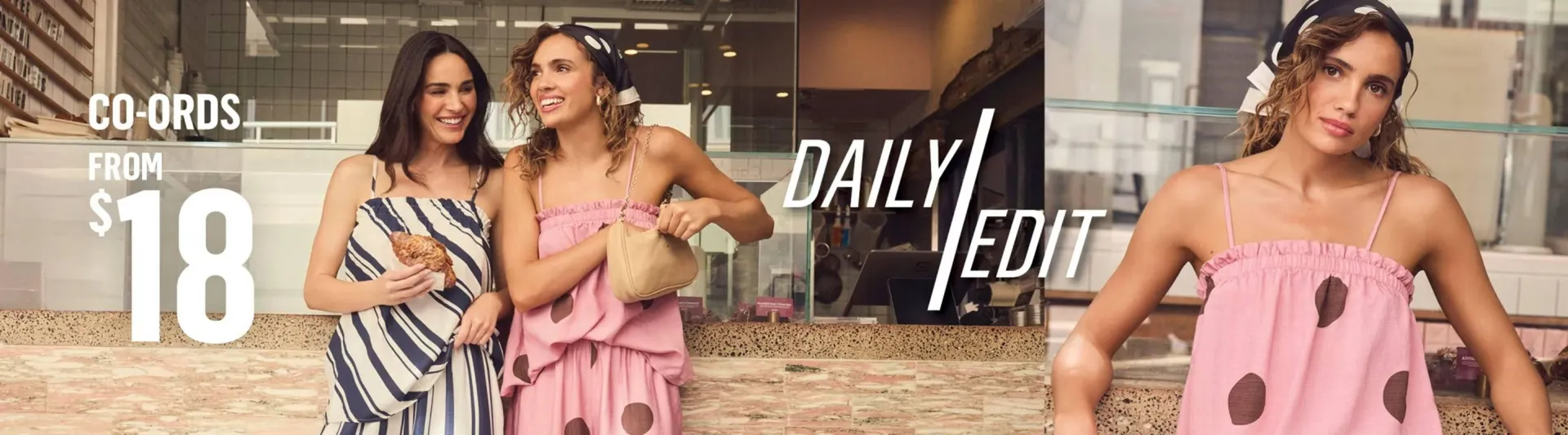 Best & Less catalogue - Catalogue valid from 26 February to 12 March 2026 - page 1