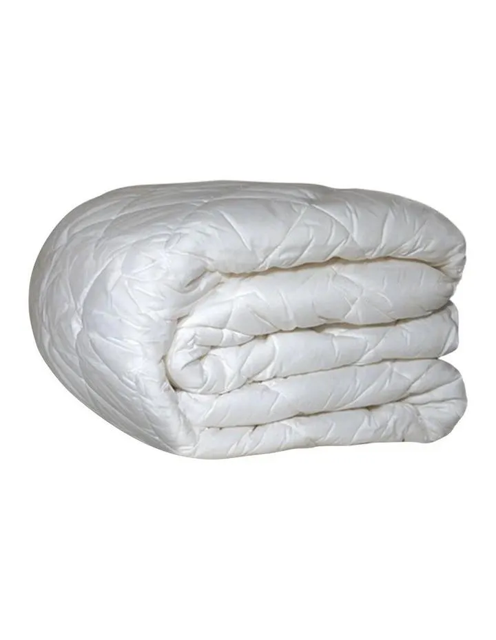 Cotton Mattress Protector