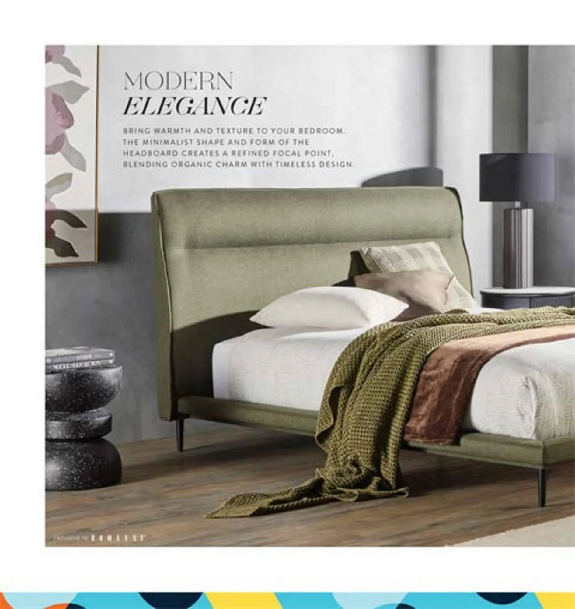 Domayne catalogue - Catalogue valid from 10 March to 30 April 2026 - page 22