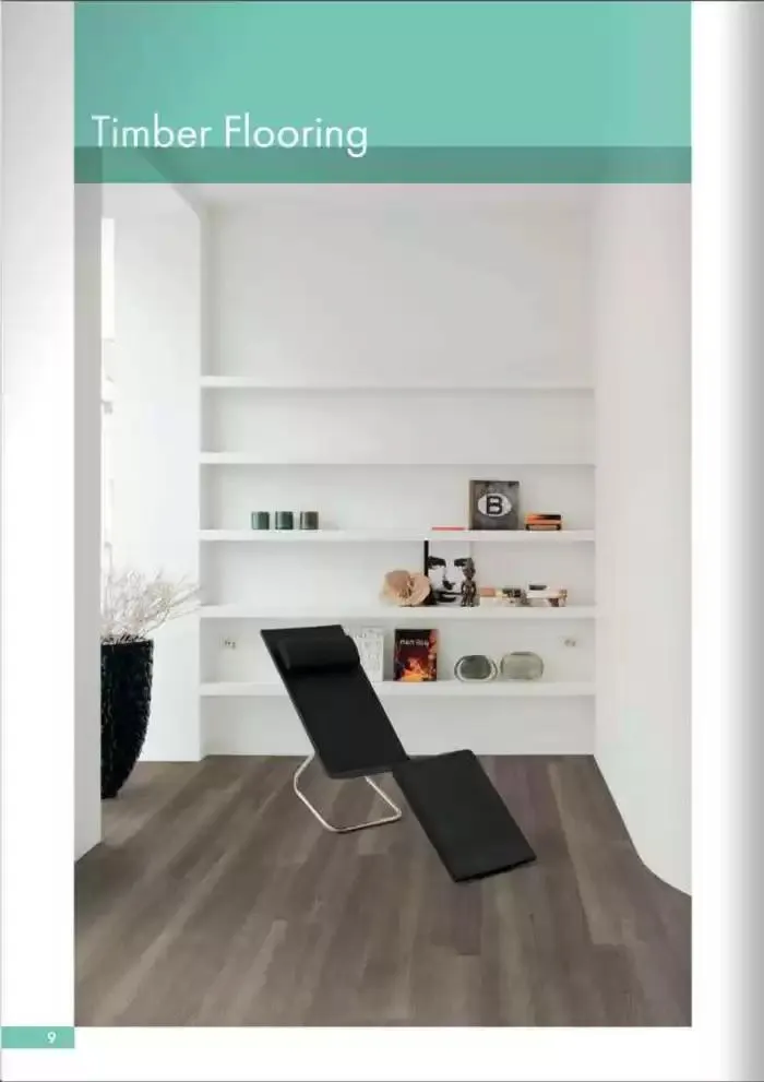 Rug Catalogue 2025 - Catalogue valid from 3 March to 31 December 2025 - page 14