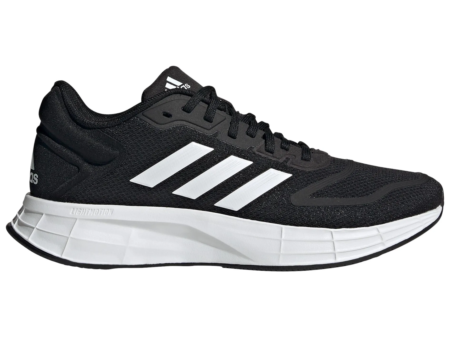 Adidas Womens Duramo 10