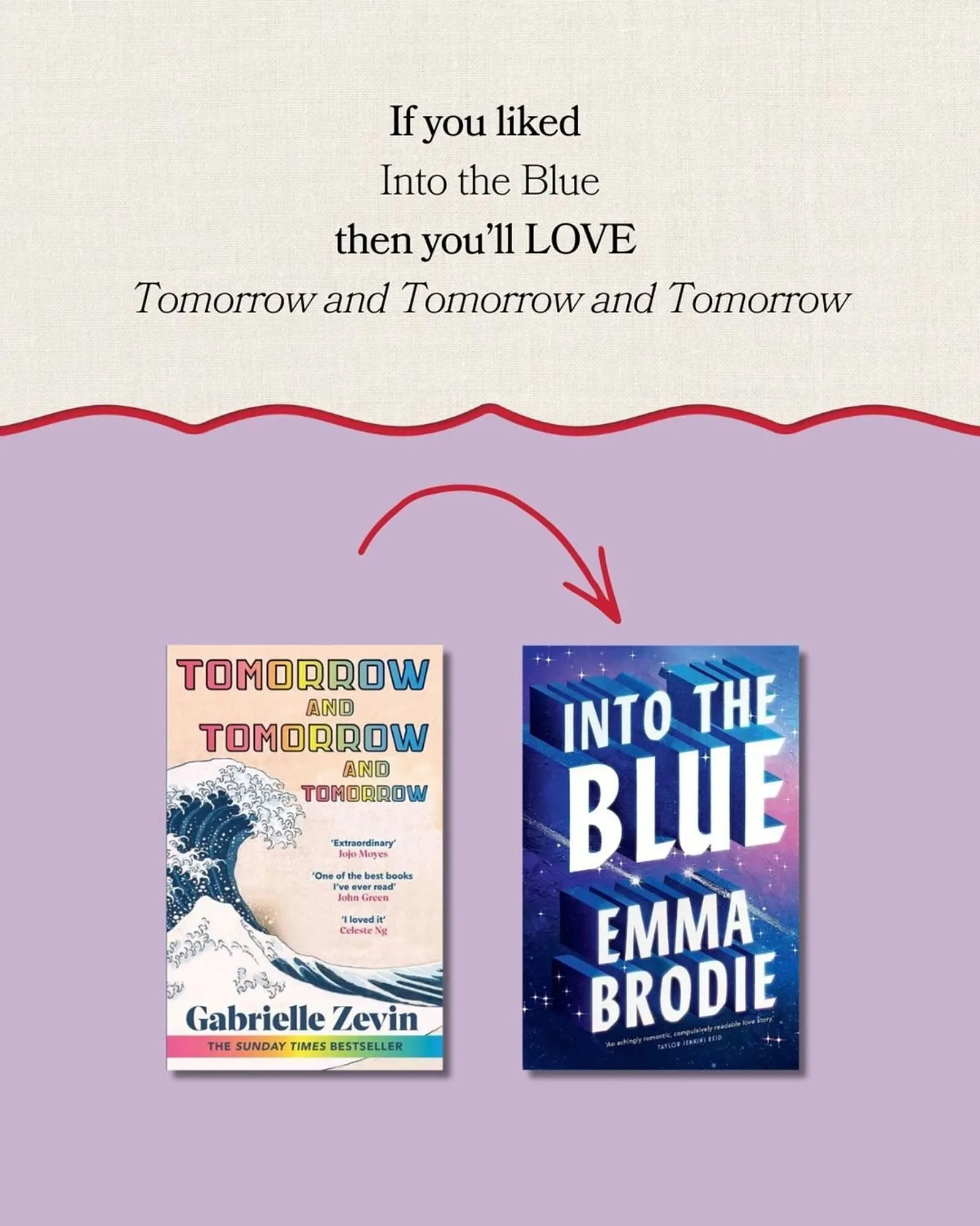 Dymocks catalogue - Catalogue valid from 4 May to 4 June 2026 - page 2