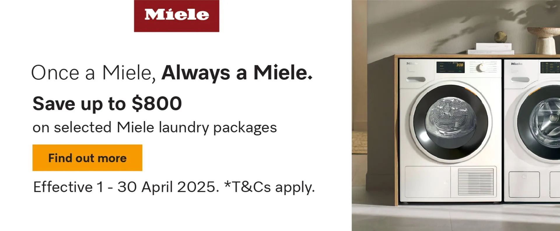 Retravision catalogue - Catalogue valid from 17 April to 1 May 2025 - page 2