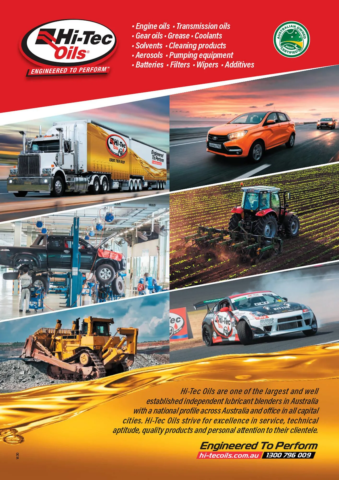 Tyres & More catalogue - Catalogue valid from 1 May to 30 June 2026 - page 18