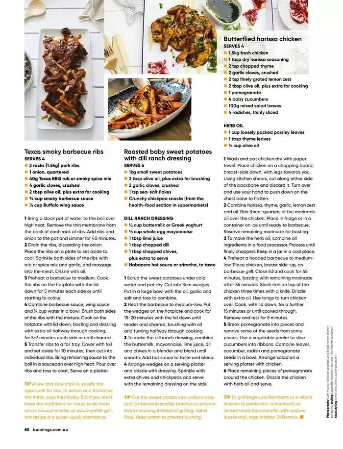 November 2024 - Catalogue valid from 1 November to 30 November 2024 - page 78