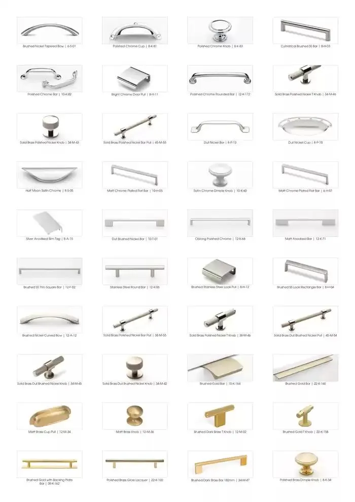 Kitchens - Catalogue valid from 4 December to 31 March 2025 - page 63