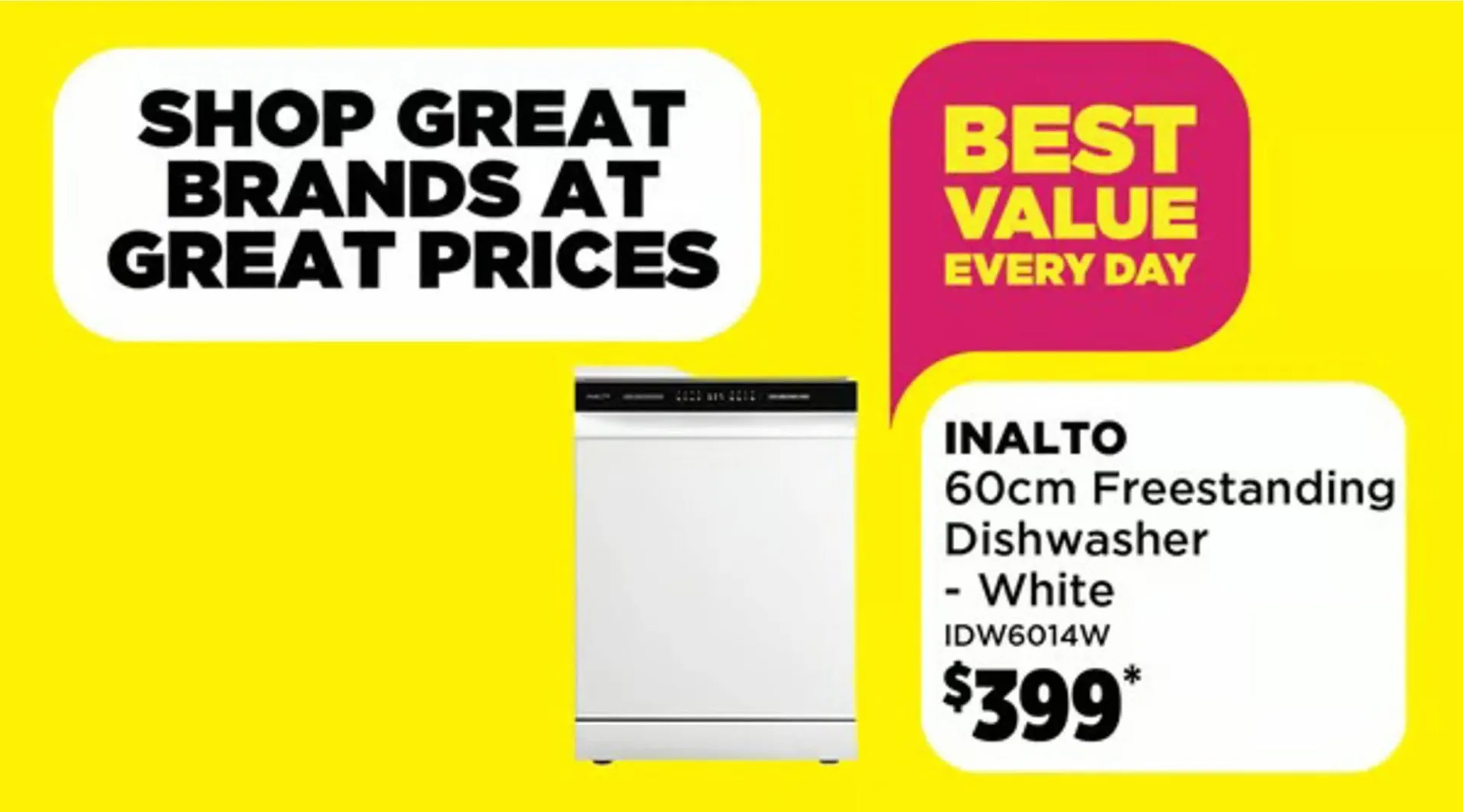 Bing Lee catalogue - Catalogue valid from 15 April to 29 April 2026 - page 2