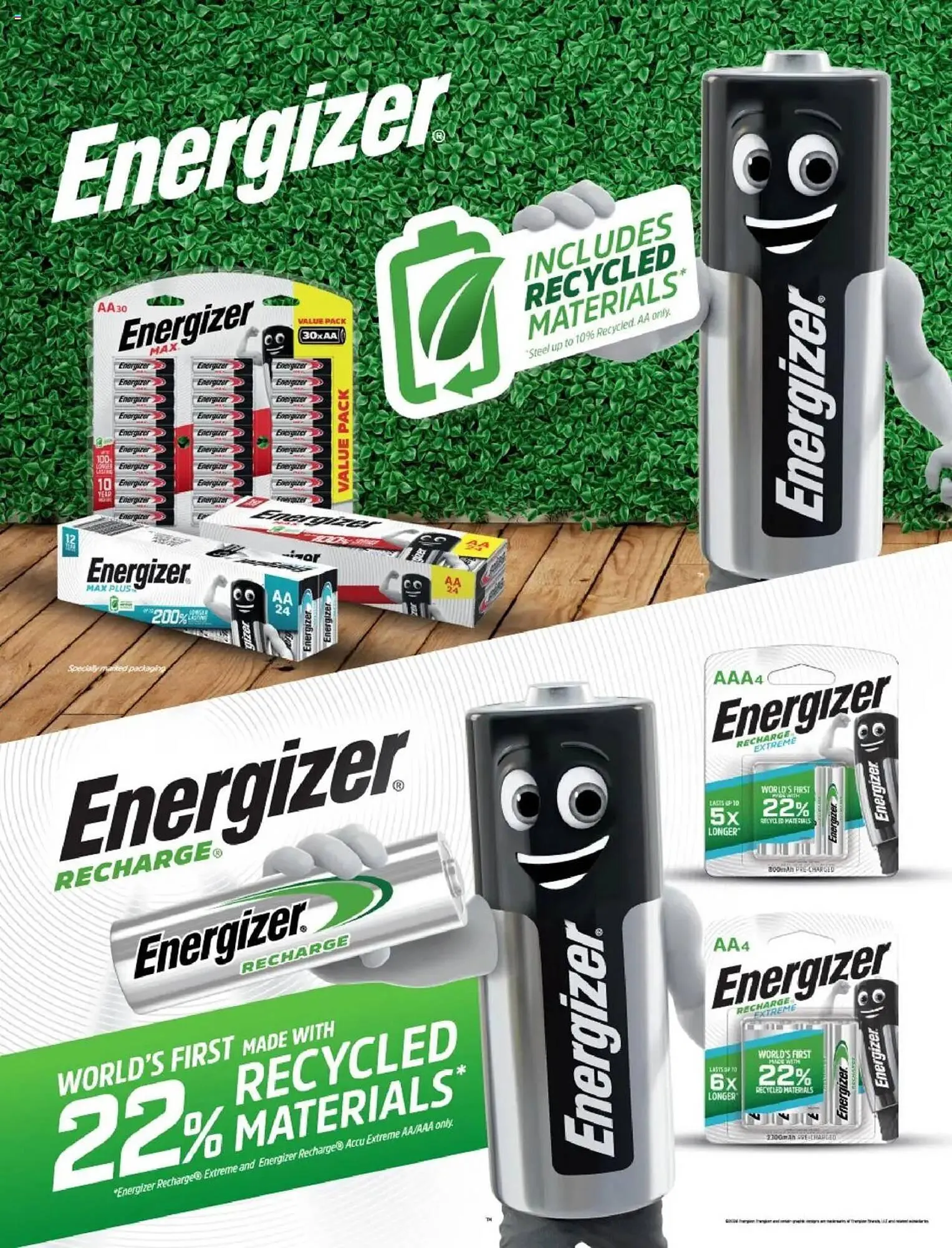 Officeworks catalogue - Catalogue valid from 1 May to 14 November 2025 - page 20