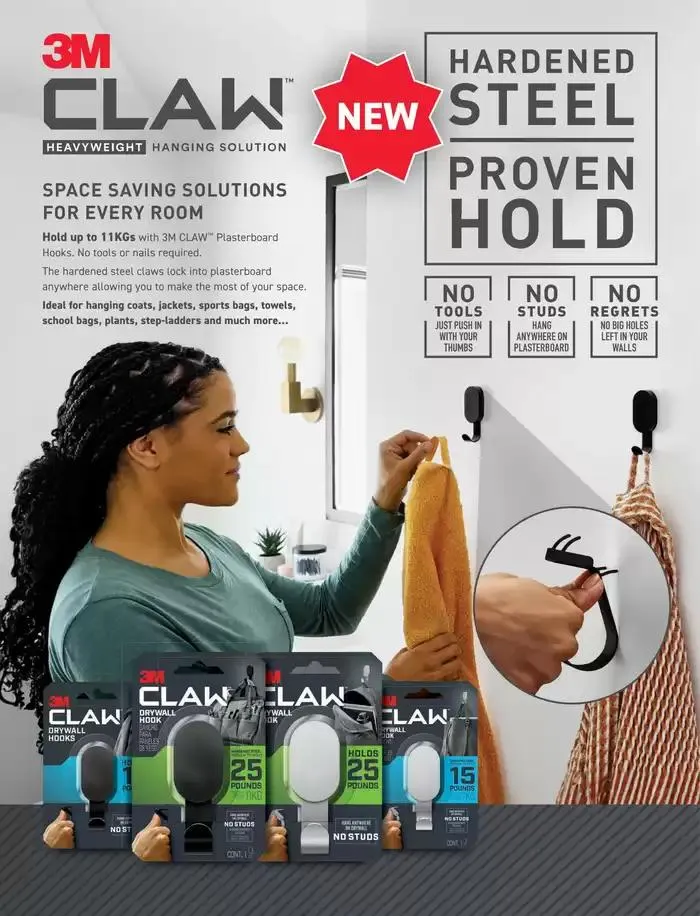 October 2024 - Catalogue valid from 1 October to 31 October 2024 - page 51