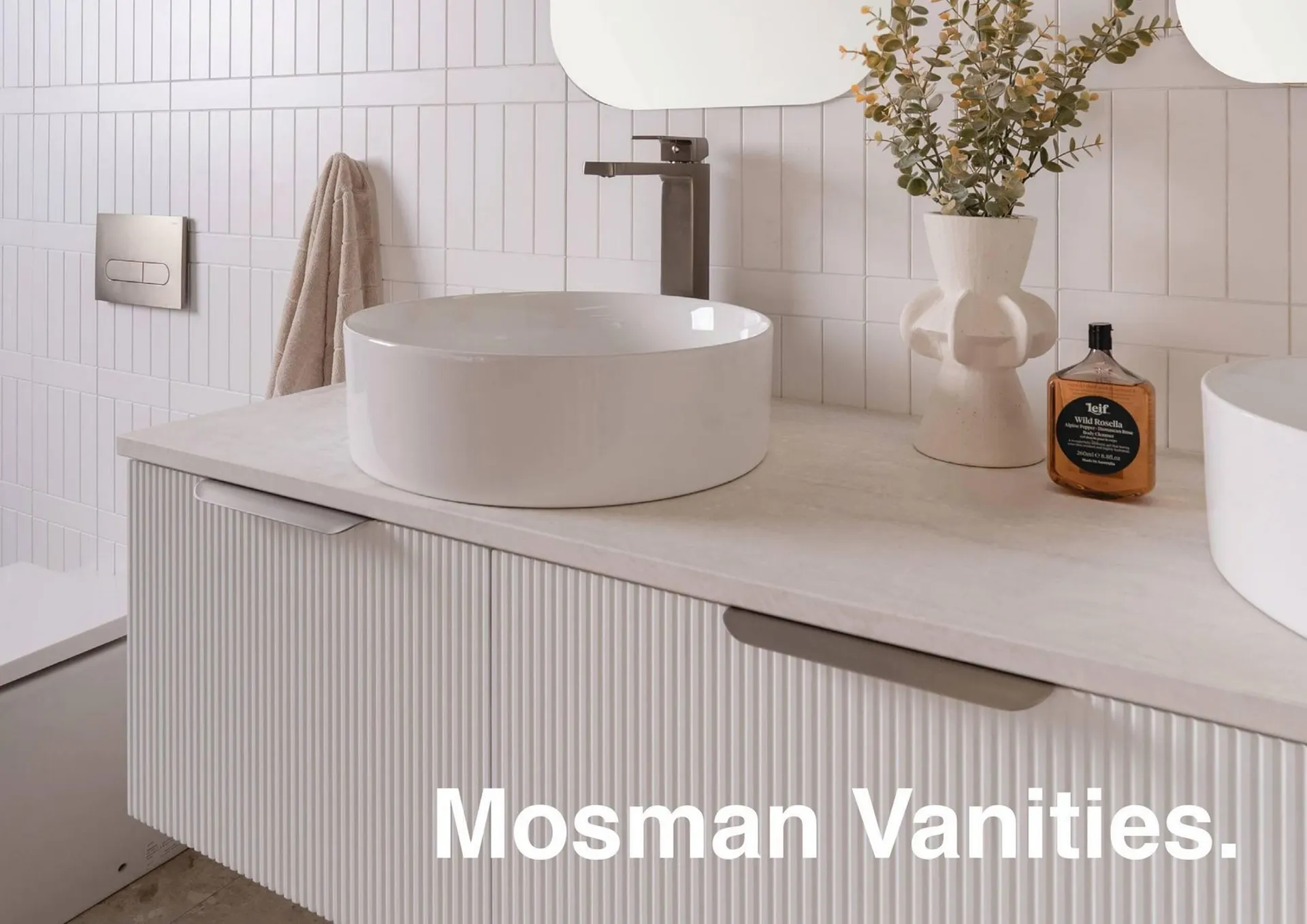 Tradelink catalogue - Catalogue valid from 1 January to 31 January 2026 - page 3