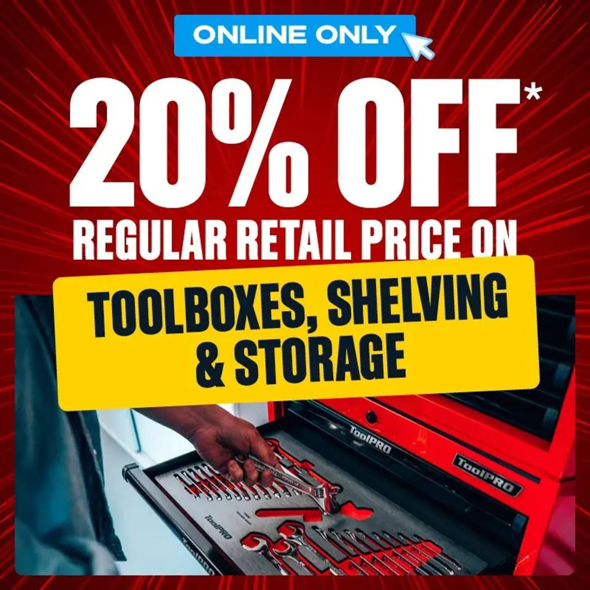 SuperCheap Auto catalogue - Catalogue valid from 5 May to 19 May 2026 - page 9
