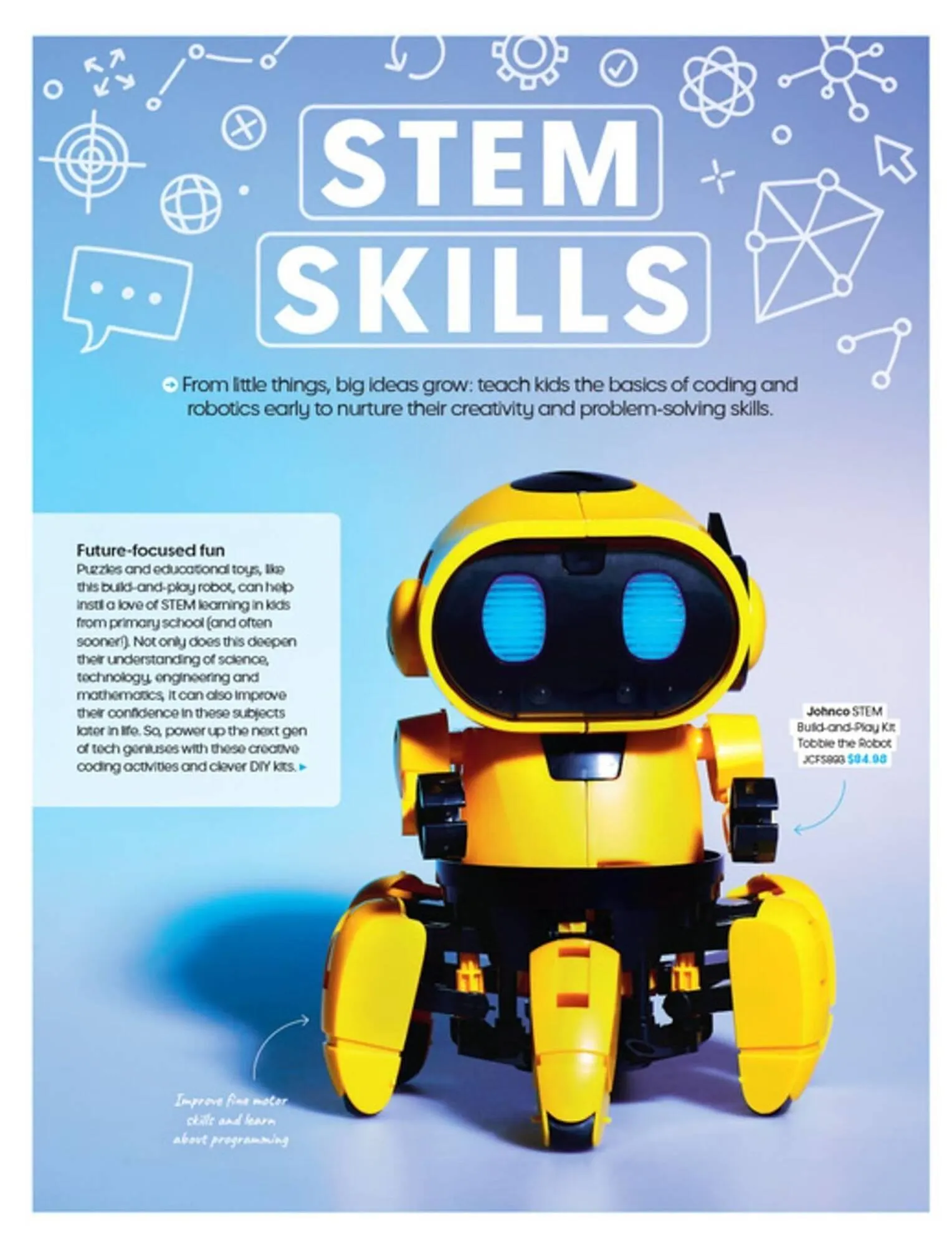 Officeworks catalogue - Catalogue valid from 6 January to 6 April 2025 - page 26