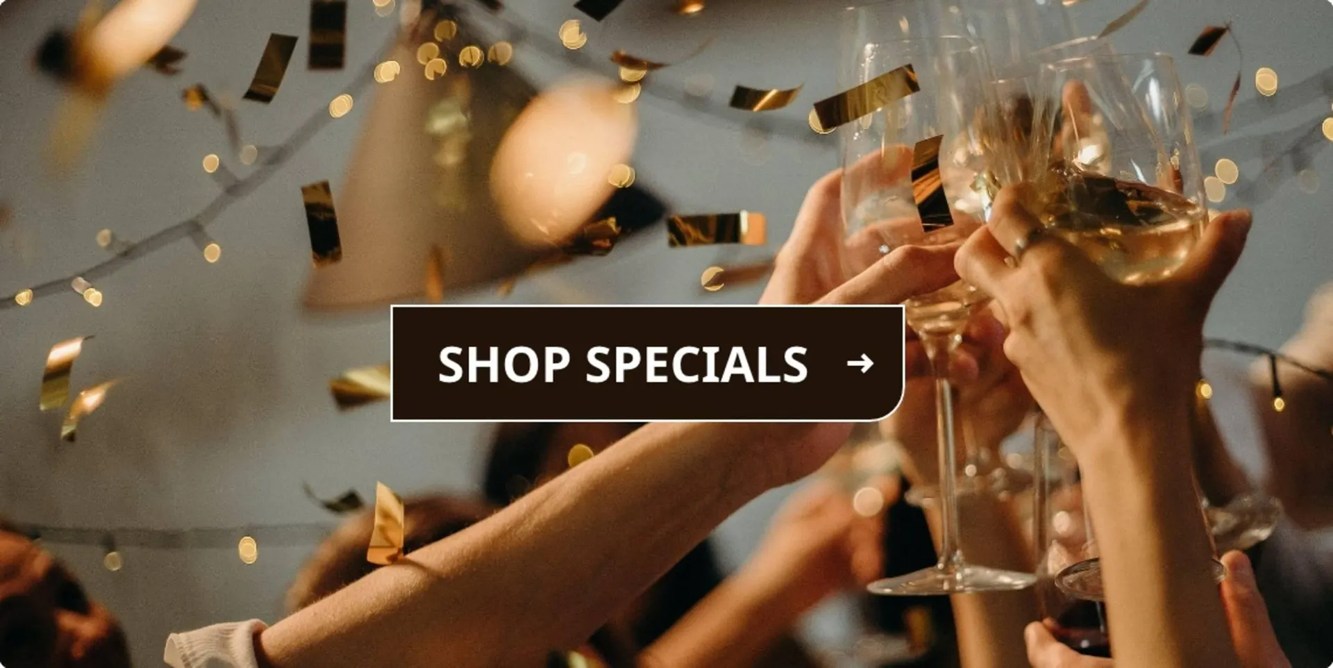 Super Cellars catalogue - Catalogue valid from 17 October to 31 October 2025 - page 4