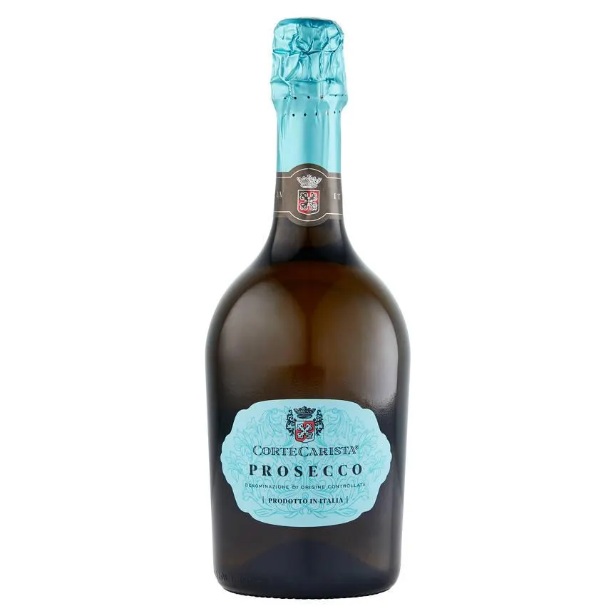 Prosecco Spumante DOC 750ml
