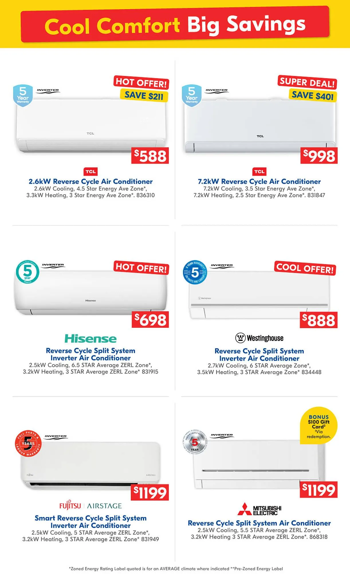 Betta catalogue - Catalogue valid from 2 June to 15 June 2025 - page 22