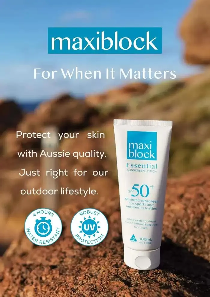 January 2025 - Catalogue valid from 24 December to 31 January 2025 - page 21