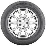 Bridgestone 215/60R16 95V Ecopia EP300