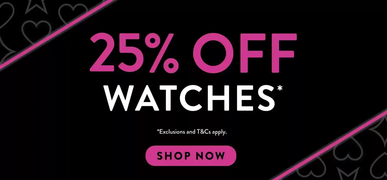 Black Friday Sale On Now - Catalogue valid from 26 November to 2 December 2024 - page 4