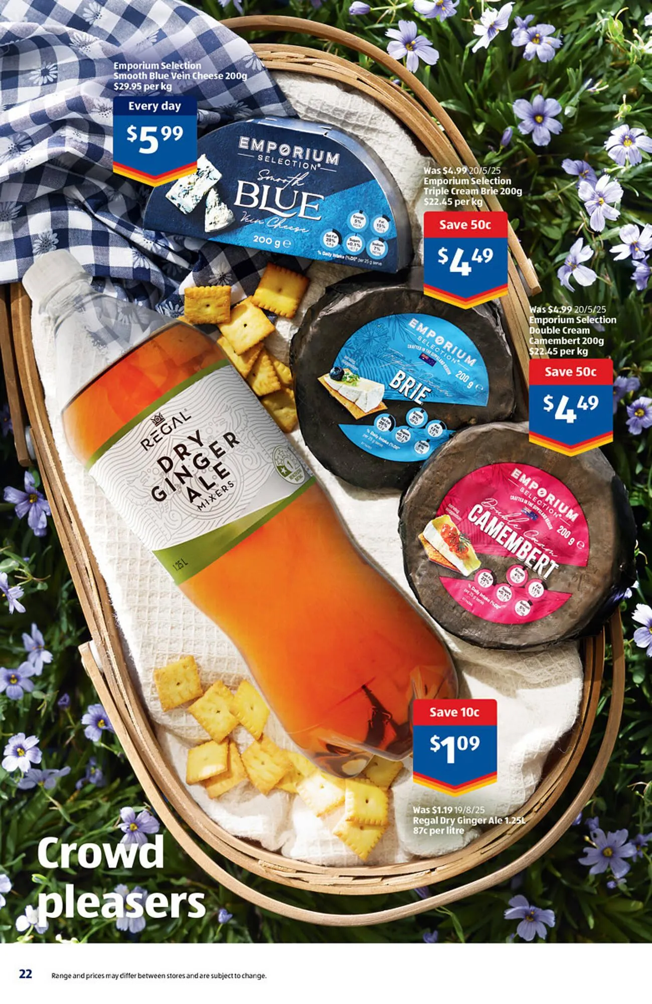 ALDI catalogue - Catalogue valid from 31 December to 6 January 2026 - page 39