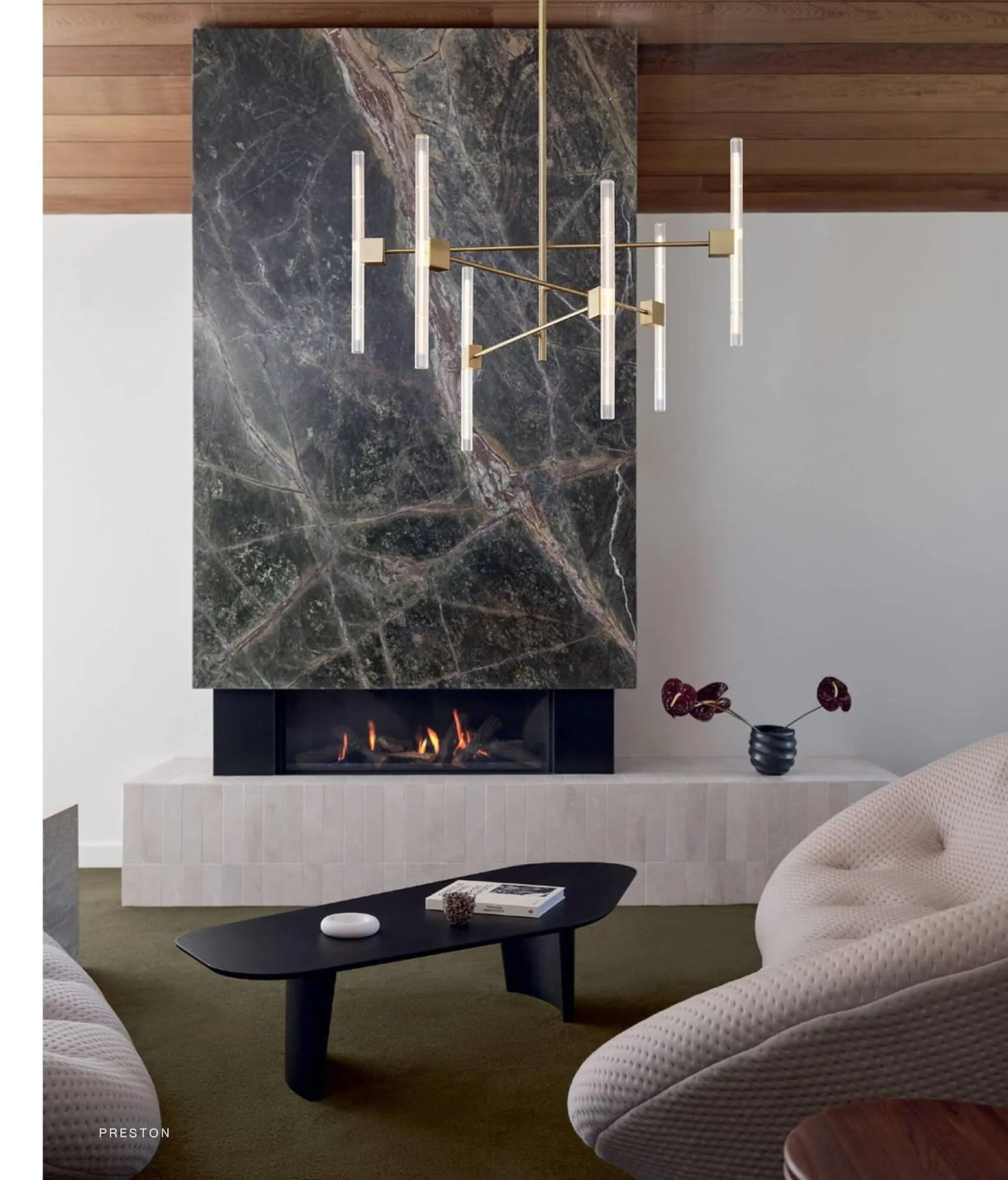 Beacon Lighting catalogue - Catalogue valid from 1 August to 30 September 2025 - page 7