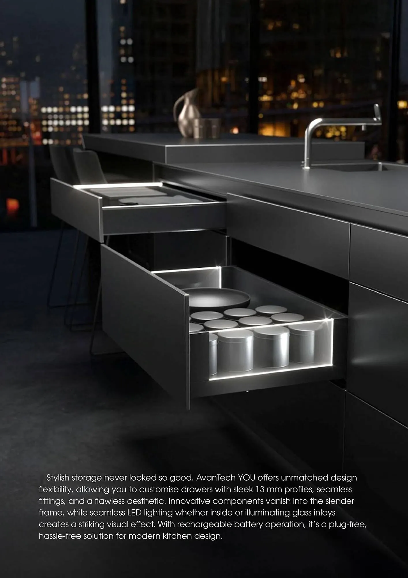 Freedom catalogue - Catalogue valid from 3 March to 31 May 2026 - page 120