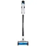 Shark Cordless Pro With Clean Sense IQ Vacuum IR300ANZ