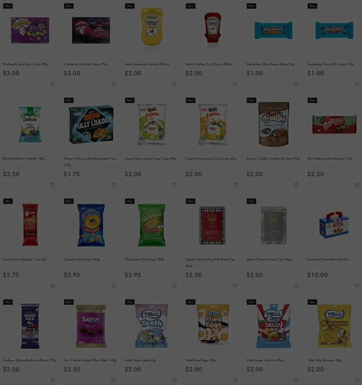 The Reject Shop Current catalogue - Catalogue valid from 1 September to 10 September 2025 - page 13