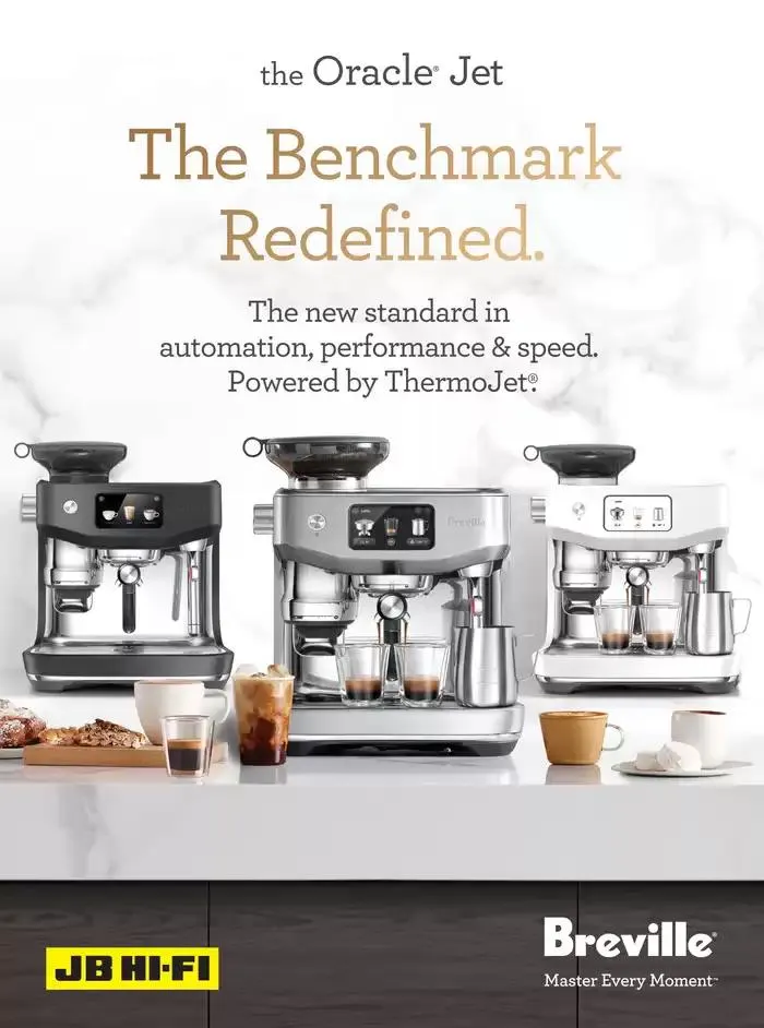 Stack Issue April 2025 - Catalogue valid from 17 April to 30 April 2025 - page 7