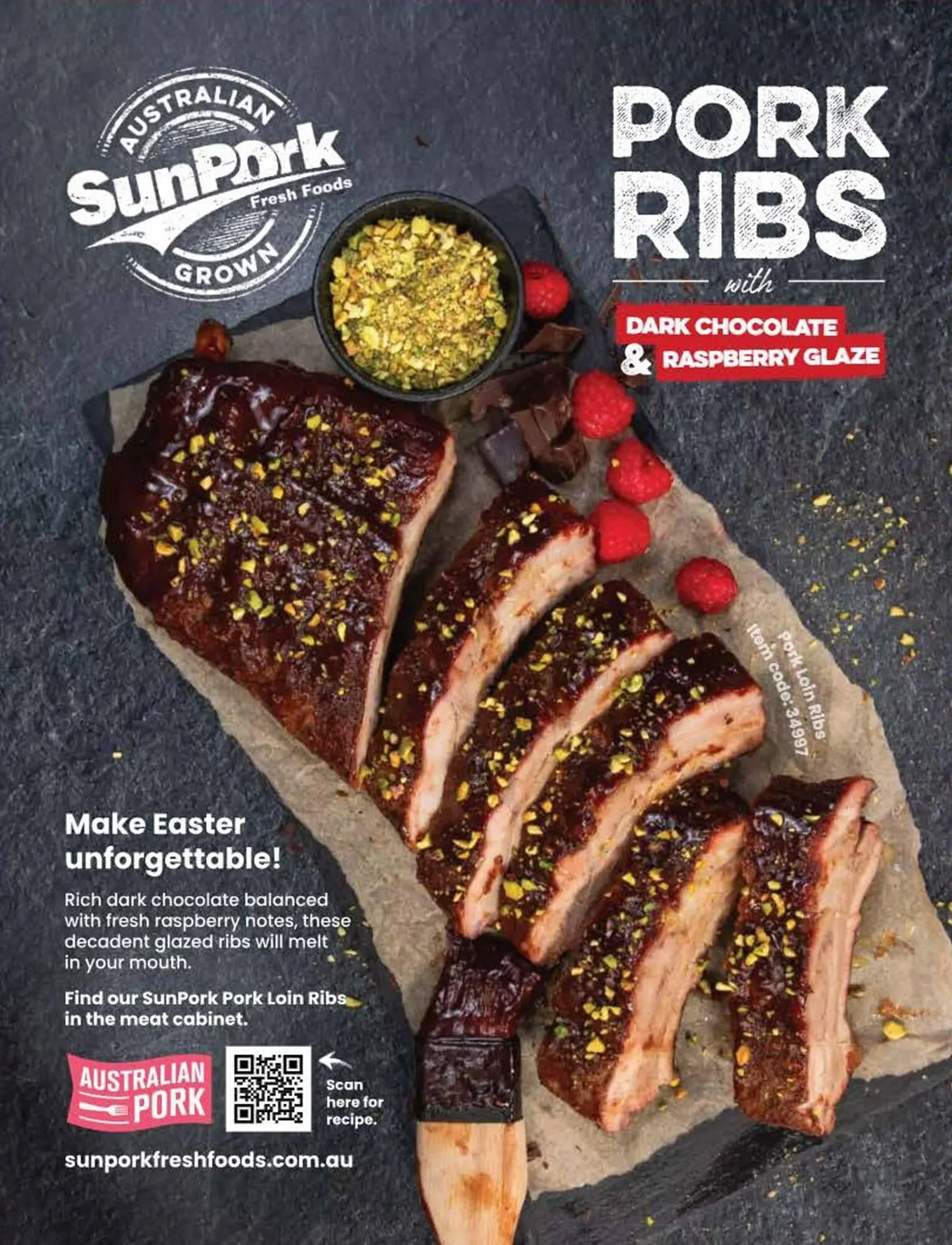 Costco catalogue - Catalogue valid from 1 March to 30 April 2025 - page 44