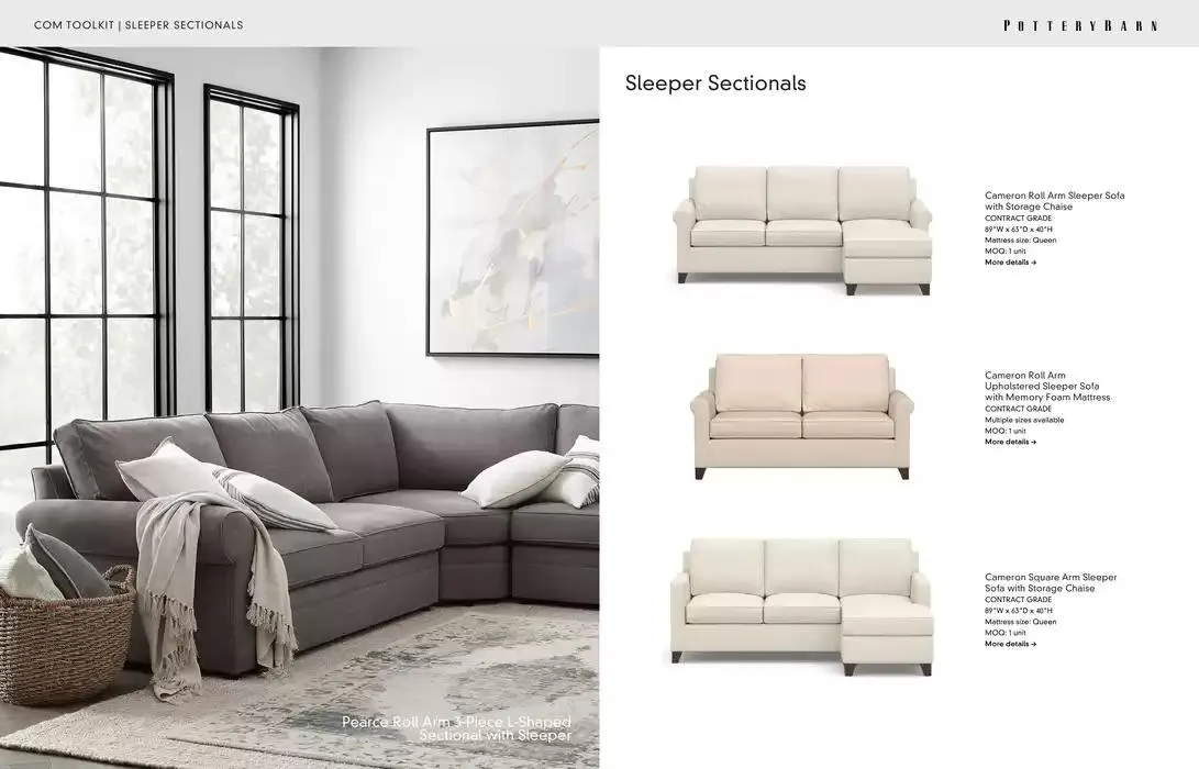 Business to Business Brochure - Catalogue valid from 30 August to 31 January 2025 - page 76