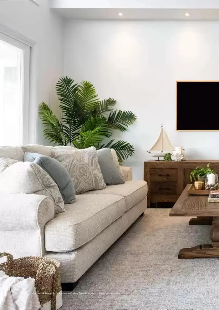 Country Living - Catalogue valid from 13 January to 31 December 2025 - page 38