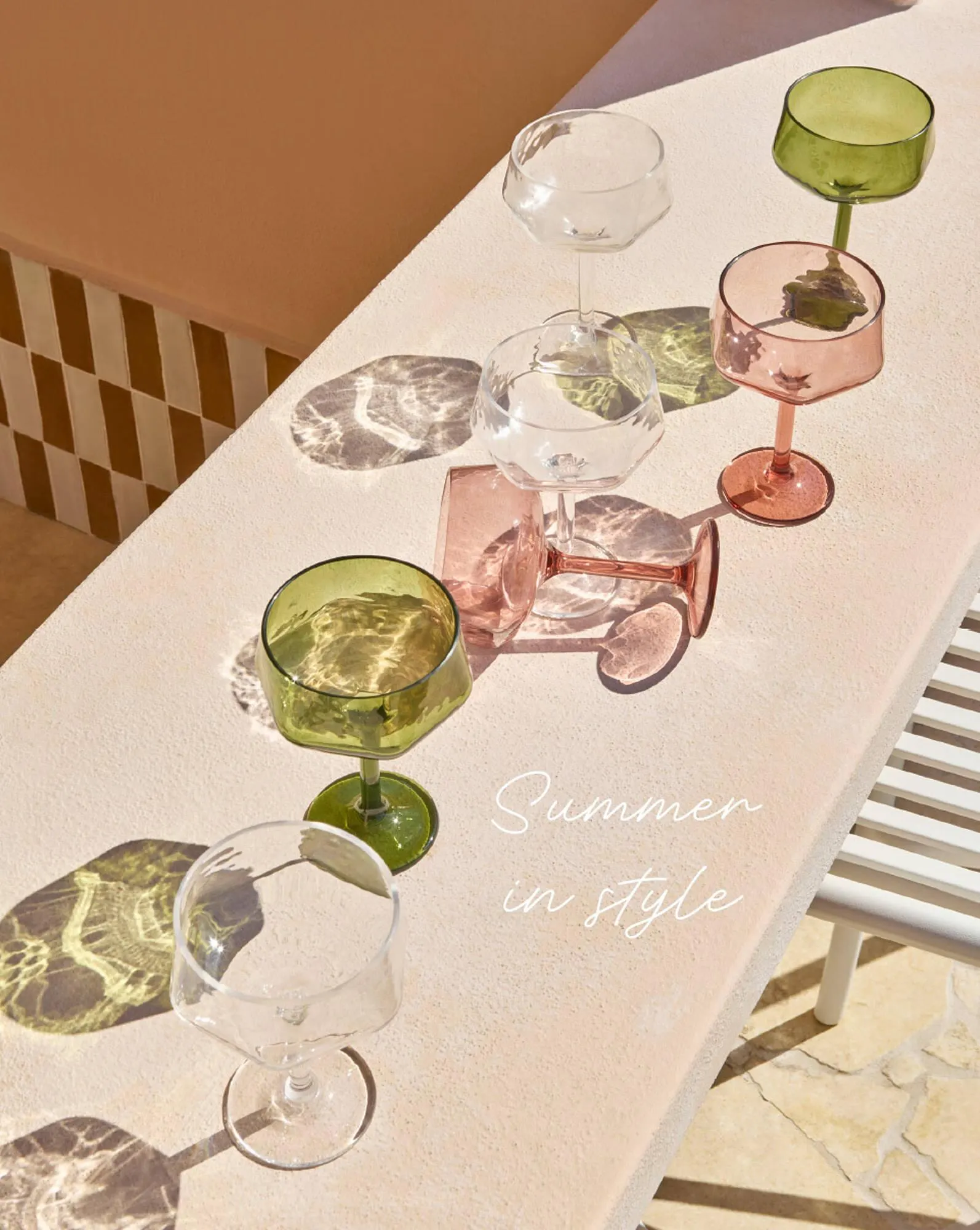 Pillow Talk catalogue - Catalogue valid from 17 September to 31 January 2026 - page 40