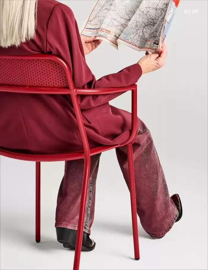 Spring 2025 Big Book - Catalogue valid from 1 April to 24 April 2025 - page 2