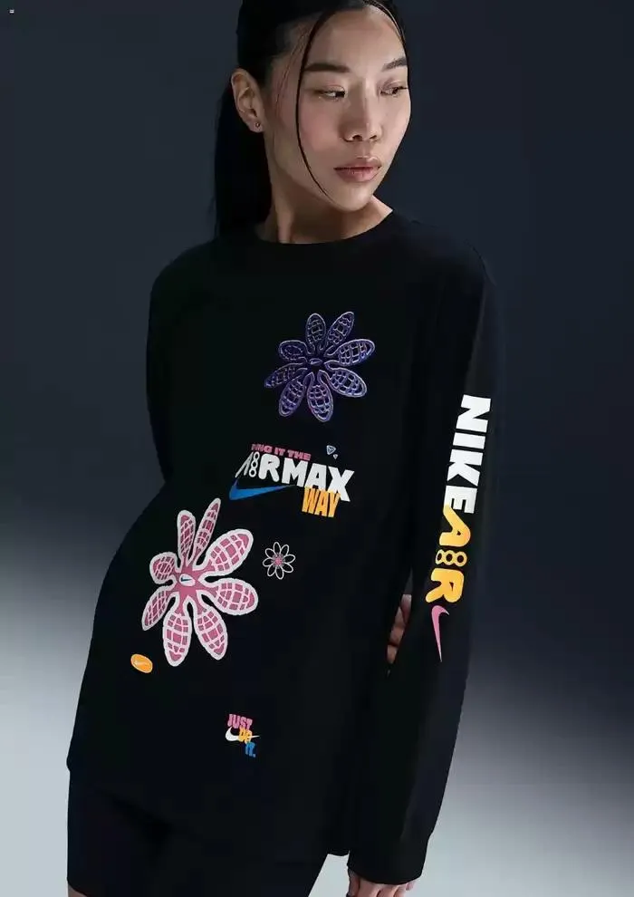 Women's New Arrivals - Catalogue valid from 3 March to 31 March 2025 - page 2