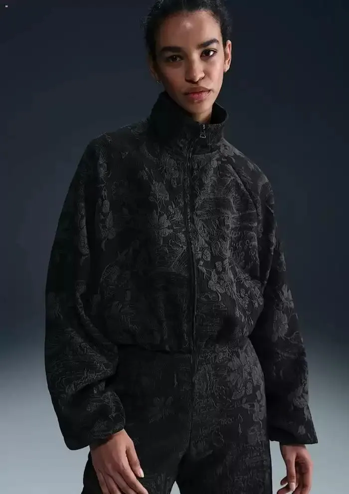 Women's New Arrivals - Catalogue valid from 3 March to 31 March 2025 - page 4