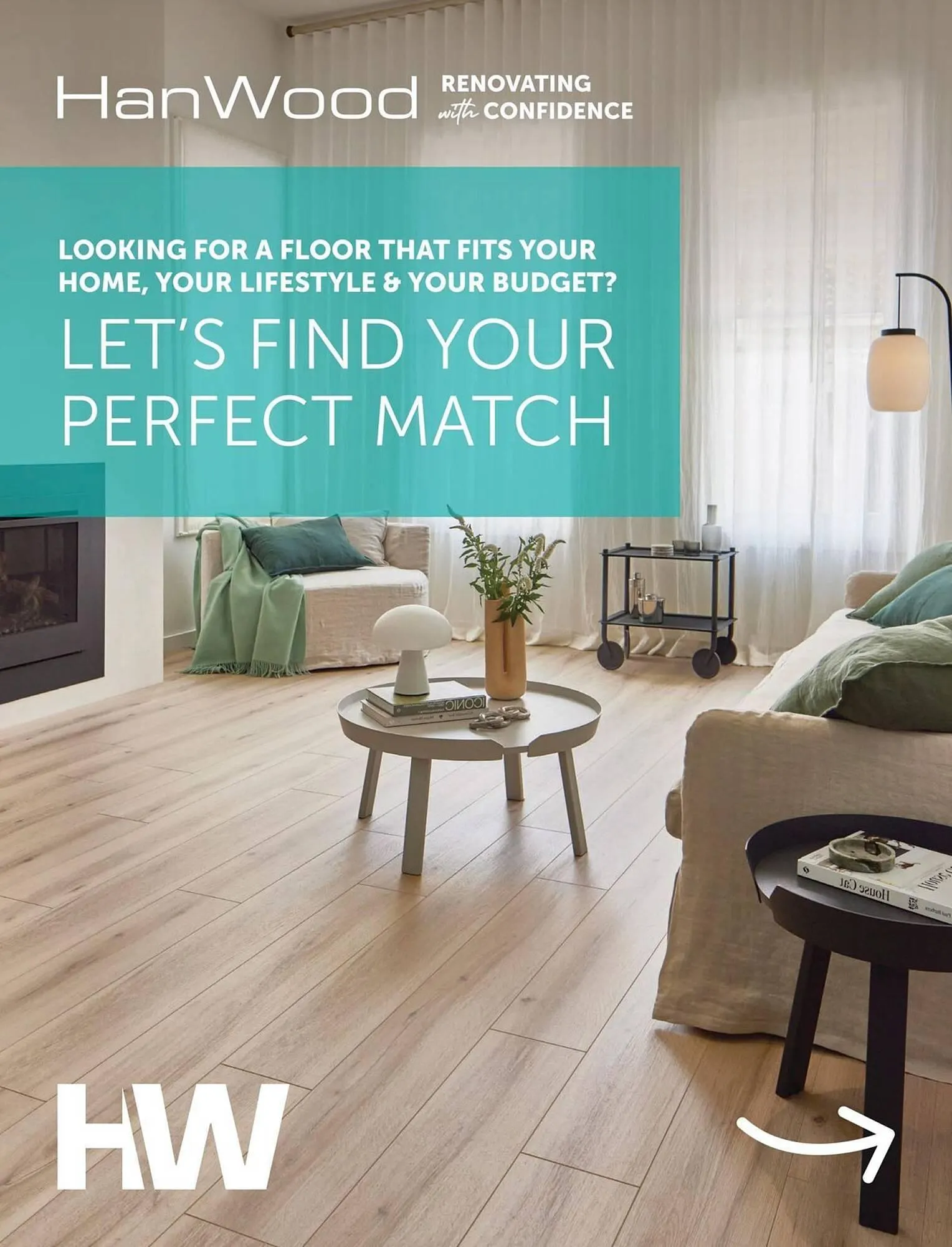 Bunnings catalogue - Catalogue valid from 1 December to 31 December 2025 - page 37