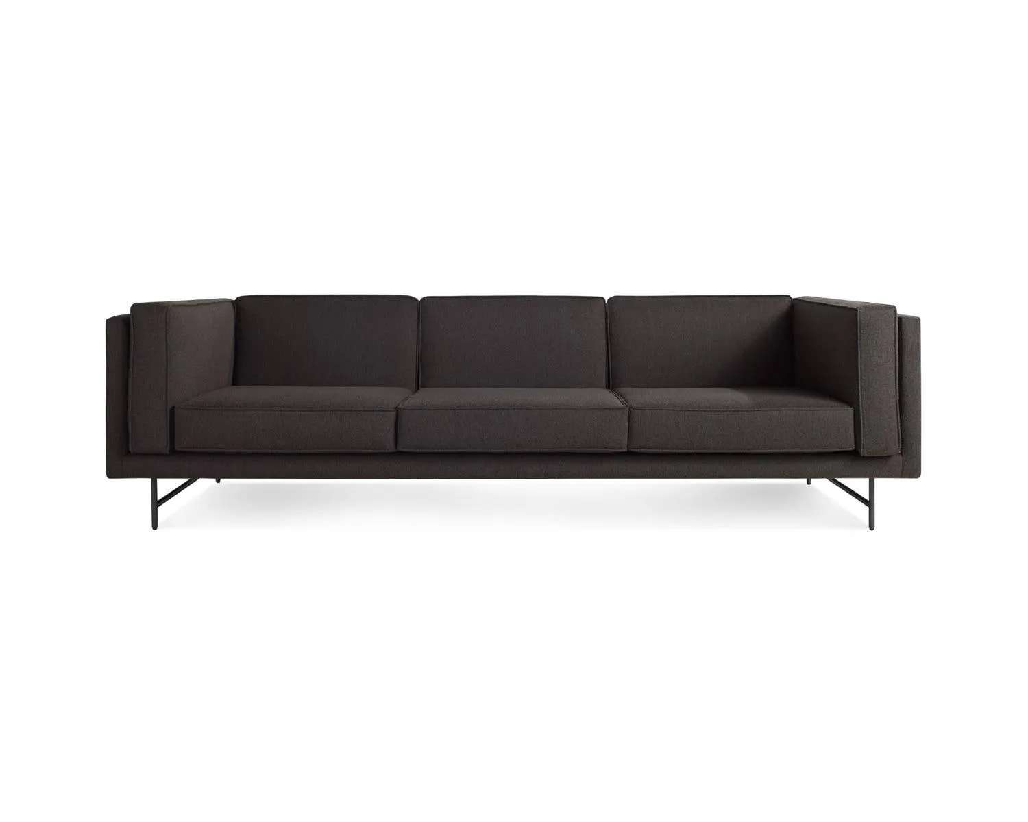 Bank 3 Seat Sofa