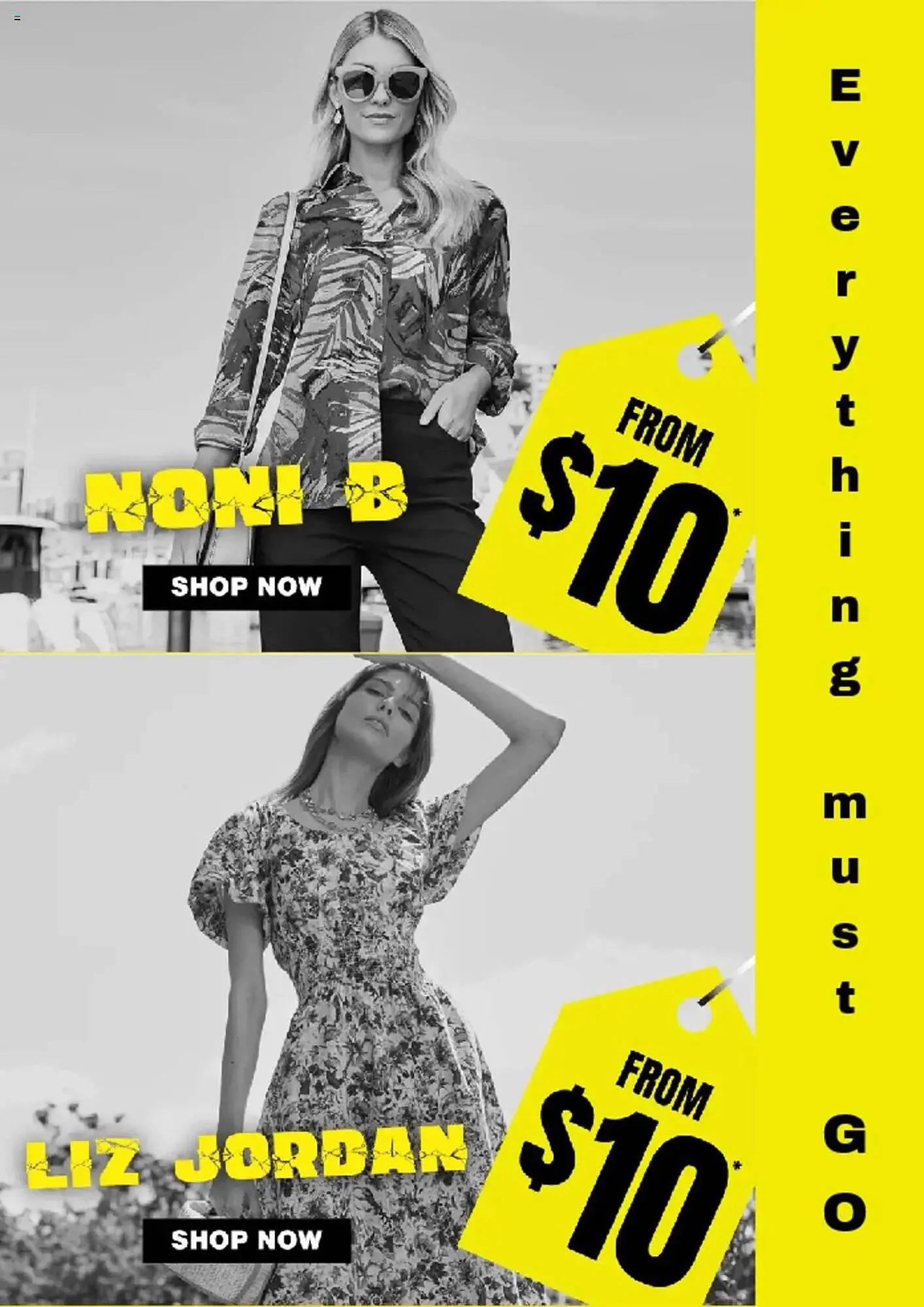 Rivers catalogue - Catalogue valid from 7 March to 22 March 2025 - page 5